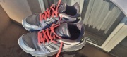Buty Adidas Cloudfoom r.46 29,5