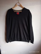 Sweter męski s.Olivier - XXL