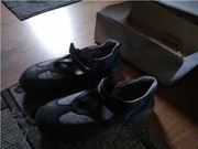 Buty / sandały robocze ochronne rozmiar 43