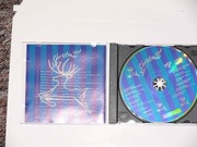 It s Christmas Time  1 CD