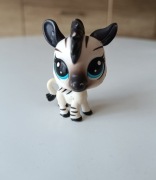 Littlest pet shop LPS 