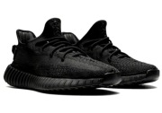 Adidas Yeezy 350 boost V2 Onyx (czarne) R.42 nienoszone
