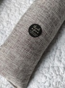 Wałek do drzwi/okna 101-160 cm