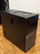 komputer Dell OptiPlex 9020 i7 4770