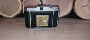 Aparat analogowy Beier Precisa 