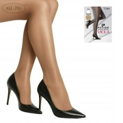 Rajstopy damskie 15den DAINO 2