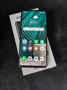 Samsung Galaxy A53 5g 