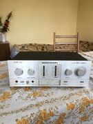-- Marantz PM 200 -- Vintage