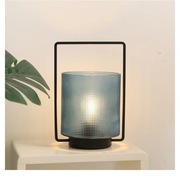 Dekoracyjna lampa stołowa JHY Design 30487