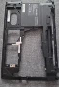 obudowa dolna Fujitsu Lifebook AH544