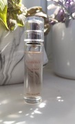 Perfum comme une Evidence Yves Rocher 