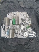 Sterownik skrzyni biegów, Volvo v70 2.3T5 50-55SN 