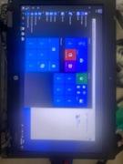 LTN156KT 02 MATOWA 40PIN SAMSUNG