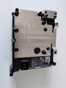 Zasilacz Xbox Series S