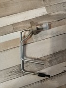 Dysza / Wtryskiwacz AdBlue Renault T / Volvo FH4