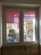 Okna plastikowe używane 