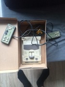 Oryginalny Pegasus uszkodzone wejście na zasilacz