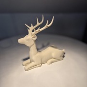 Stojak na Wino- niebanalny