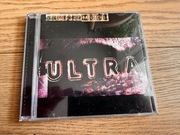 DEPECHE MODE Ultra CD