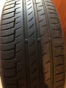 Opony Continental Premium Contact 6 225/55 R19 V X