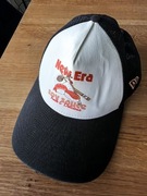 Czapka z daszkiem New Era 