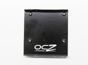 Ramka mocująca dysk 2,5" SSD w zatoce 3,5" OCZ Technology