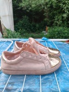 Adidasy damskie rozmiar 39