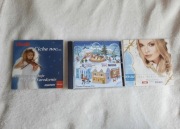 Kolędy w języku polskim angielskim i rosyjskim zestaw kolęd Cicha noc 