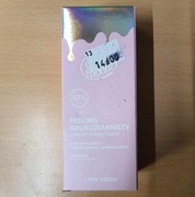 PEELING DO CERY MIESZANEJ/TŁUSTEJ FACE BOOM /03/26