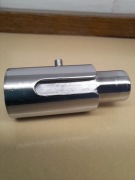 Zbijak zaworu do Wiatrówka Karabinek PCP Kral Tuning 