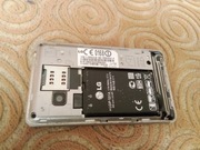 Telefon LG t385.    .