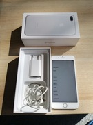 Iphone 7 plus 32 GB