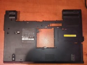 Oryginalna obudowa dolna Lenovo ThinkPad T420