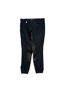 Pikeur bryczesy, rozmiar 32, stan bardzo dobry