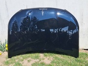 MASKA POKRYWA SILNIKA PEUGEOT 2008 2 II UD 2019-