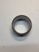 Taśma pakowa 48/45y SMART