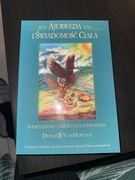 Ajurweda i świadomość ciała