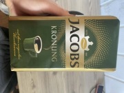 Jakobs kronung 0.5kg