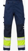 Spodnie robocze FRISTADS