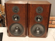 T+A SPECTRUM ADL II ! Unikatowe monitory STEREO ! Vifa ! HI-END