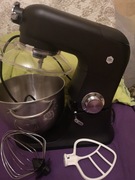 Robot kuchenny planetarny Obh Nordica. 