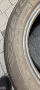 Dębica presto hp2 205/60 r16 92h