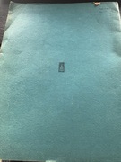 Plecie wiatr wiklinie