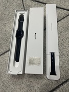 Apple Watch Series 3 42mm gwiezdna szarość