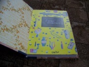 TADEUSZ KOSTECKI - KRYSWAN - DWIE MIŁOŚCI