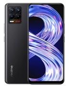 Realme 8 64Mpix - Idealny!