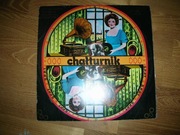 SPPT Chałturnik. EX