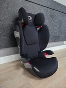 Cybex S-Fix 15-36 kg – fotelik samochodowy