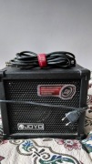 Wzmacniacz do gitary - JOYO DC-15