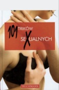 101 trików sexualnych Sofia Capablanca